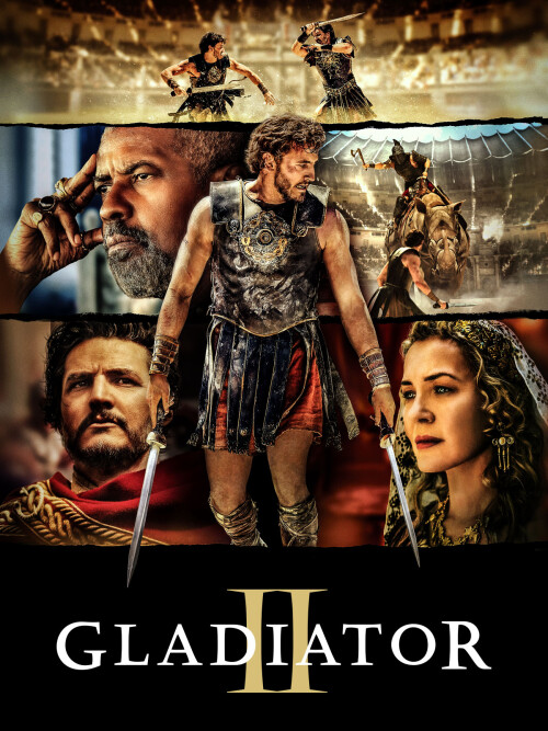 Gladiator-2-2024-HD-Poster.jpg