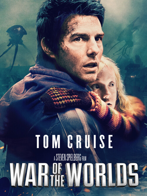 War-of-The-Worlds-2005-HD-Poster.jpg