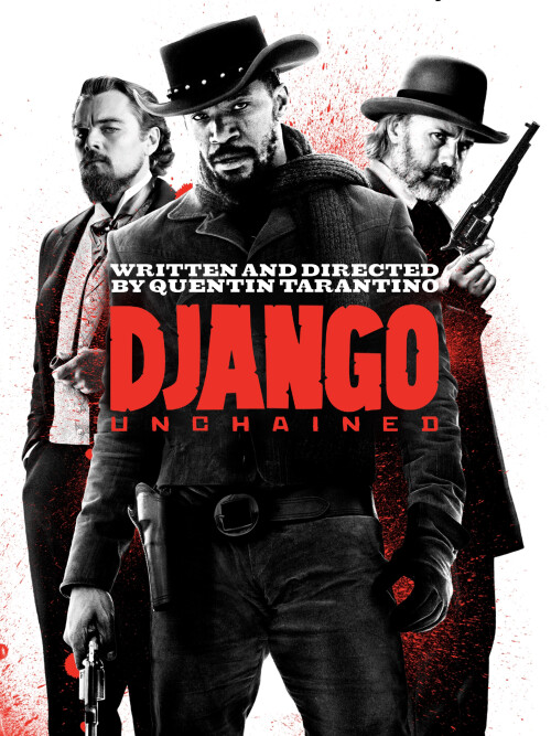 Django-Unchained-2012-HD-Poster.jpg