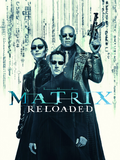 The-Matrix-Reloaded-2003-HD-Poster.jpg
