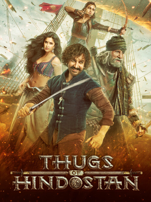 Thugs-of-Hindostan-2018-HD-Poster.jpg