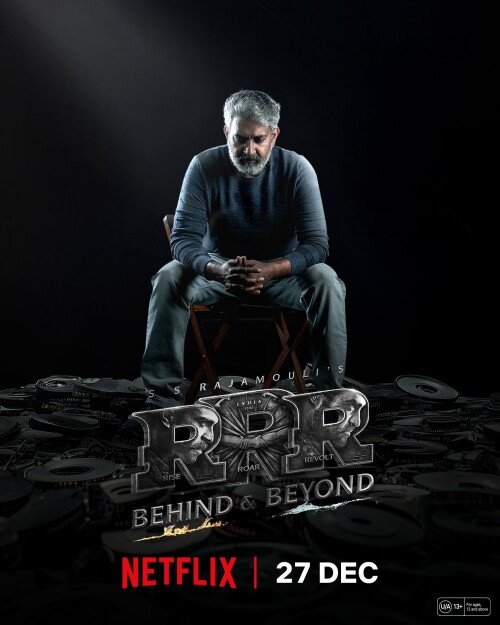 S.S.-Rajamoulis-RRR---Behind-and-Beyond-2024-HD-Poster.jpeg