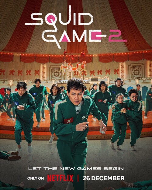 Squid-Game-2024-HD-Poster.jpeg