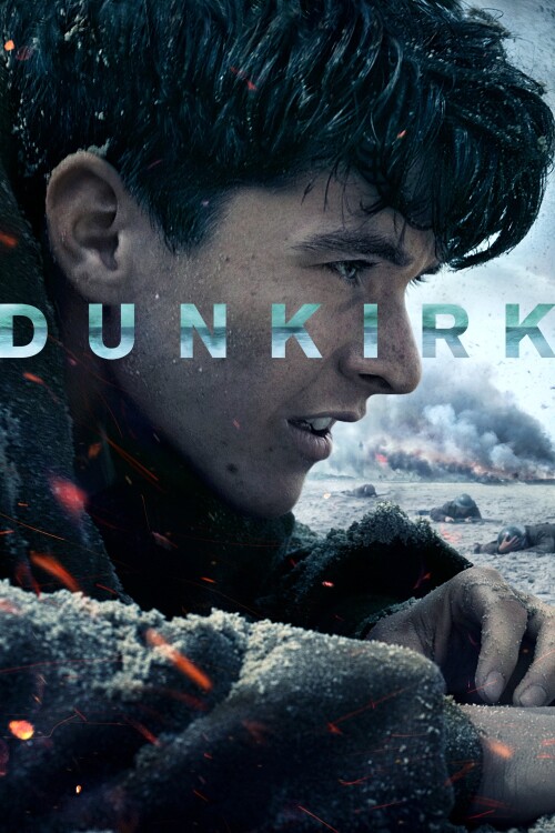 Dunkirk-2017-HD-Poster.jpg