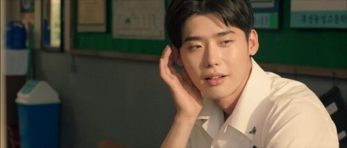 Hot Young Bloods (2014) Telugu Dubbed Movie Screen Shot 3