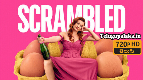 Scrambled-2024-Telugu-Dubbed-Movie.jpg