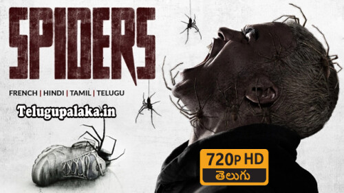 Spiders-2024-Telugu-Dubbed-Movie.jpg