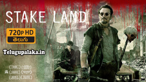 Stake-Land-2010-Telugu-Dubbed-Movie.jpg