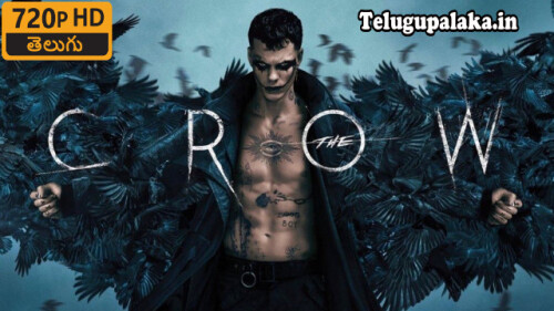 The-Crow-2024-Telugu-Dubbed-Movie.jpeg