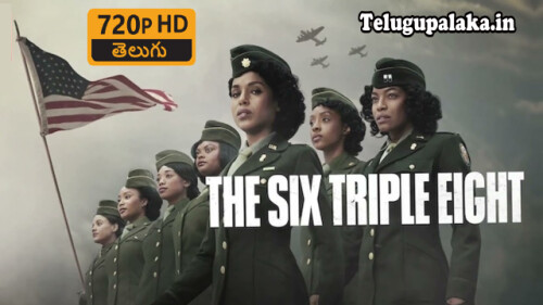 The-Six-Triple-Eight-2024-Telugu-Dubbed-Movie.jpg