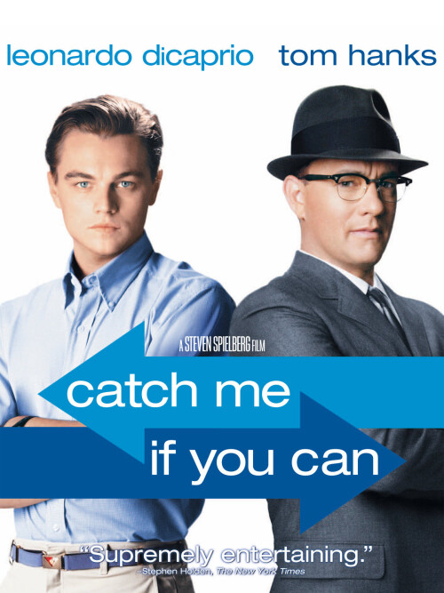 Catch-Me-If-You-Can-2002-HD-Poster.jpg