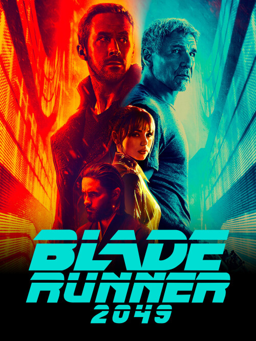 Blade-Runner-2049-2017-HD-Poster.jpg