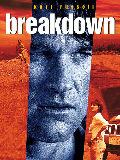 Breakdown-1997-HD-Poster.jpg