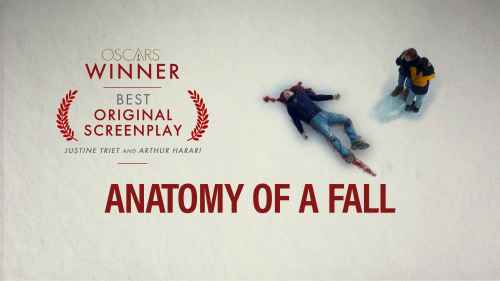 Anatomy-Of-A-Fall-2024-HD-Poster-2.png