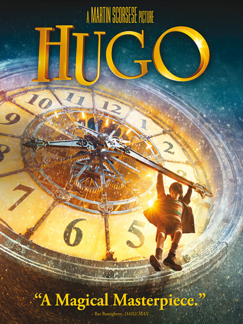 Hugo-2011-HD-POSTER.jpg