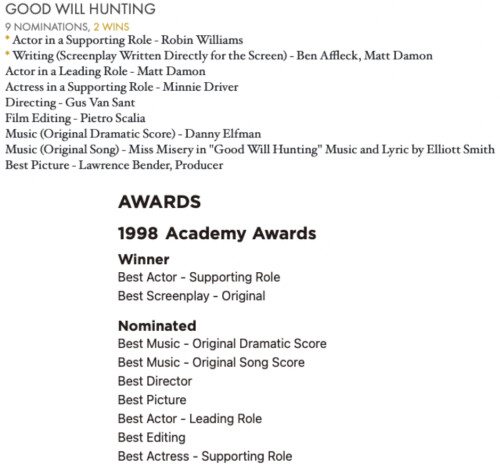 Good-Will-Hunting-1998-2-poster.jpg