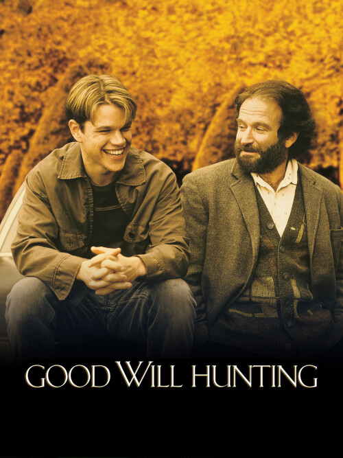 Good-Will-Hunting-1998-HD-Poster.jpg