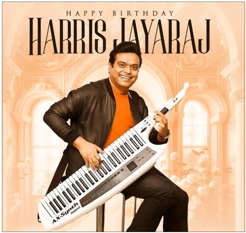 Harris-Jayaraj-Birthday-Special-HD-Poster.jpg