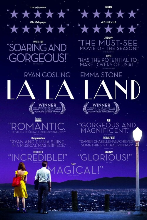 La-La-Land-2016-HD-Poster.jpg