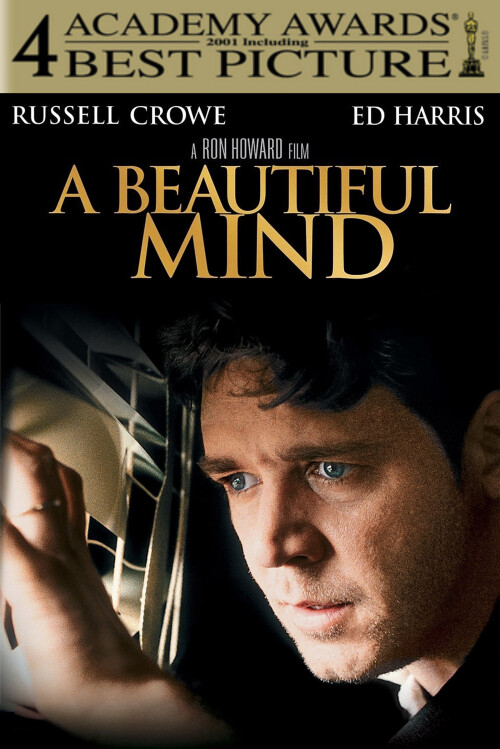A-Beautiful-Mind-2001-HD-Poster.jpg
