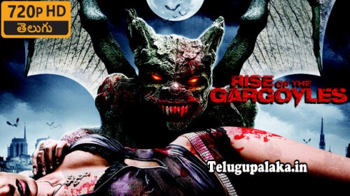 Rise-of-the-Gargoyles-2009-Telugu-Dubbed-Movie.jpg