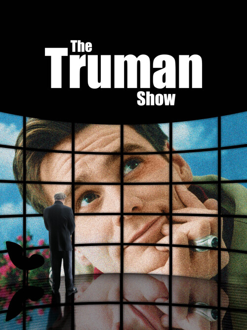 The-Truman-Show-1998-HD-Poster.jpg