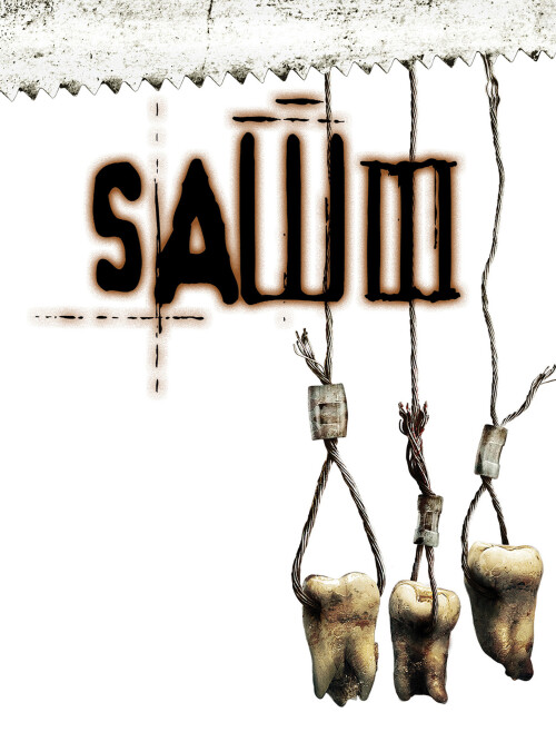 SAW-3-2006-HD-Poster.jpg