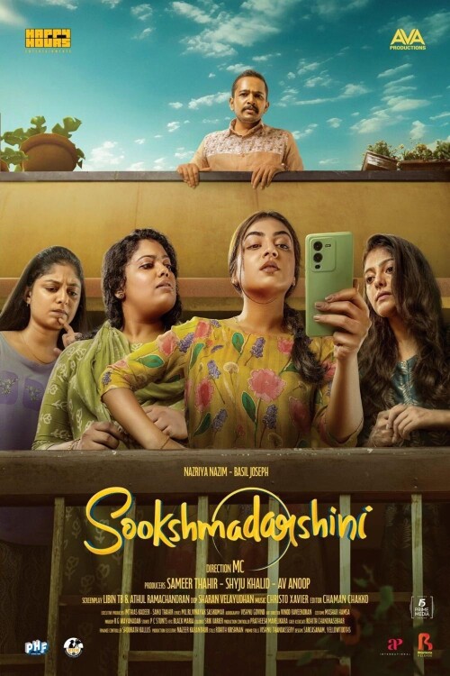 Sookshmadarshini-2024-HD-Poster.jpg