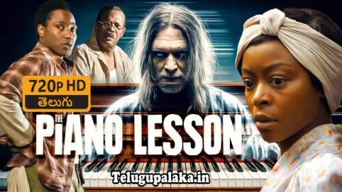 The-Piano-Lesson-2024-Telugu-Dubbed-Movie.jpg