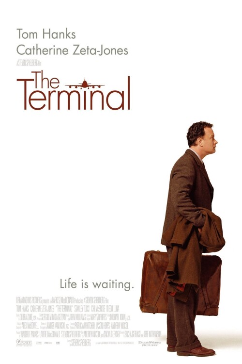 The-Terminal-2004-HD-Poster.jpg