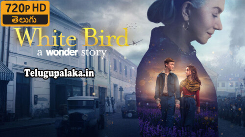 White-Bird-A-Wonder-Story-2024-Telugu-Dubbed-Movie.jpg