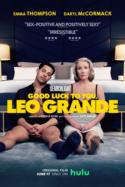 Good-Luck-to-You-Leo-Grande-2022-HD-Poster.jpg