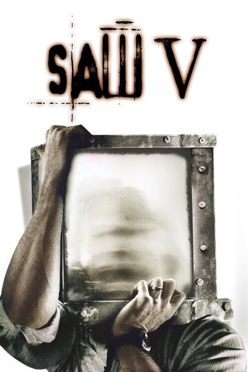 Saw-5-2008-HD-Poster.jpg