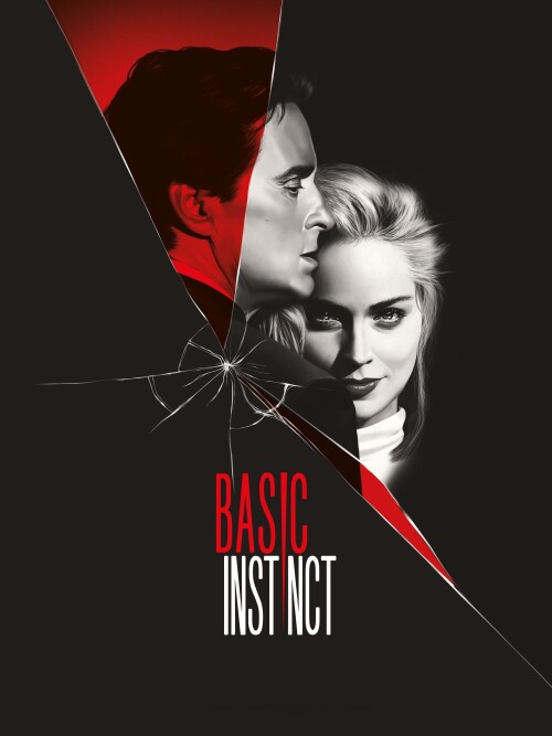 Basic-Instinct-1992-HD-Poster.jpg