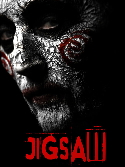 Jigsaw-2017-HD-Poster.jpg