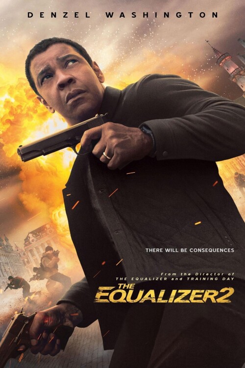 The-Equalizer-2-2018-HD-Poster.jpg