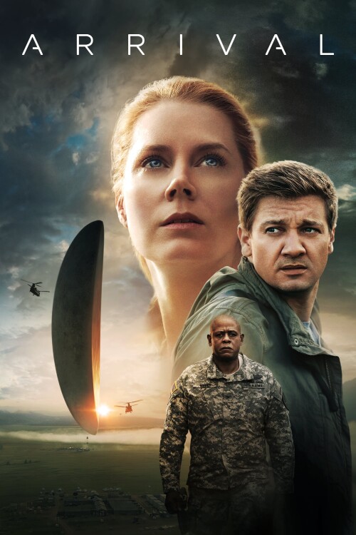 Arrival-2016-HD-Poster.jpg