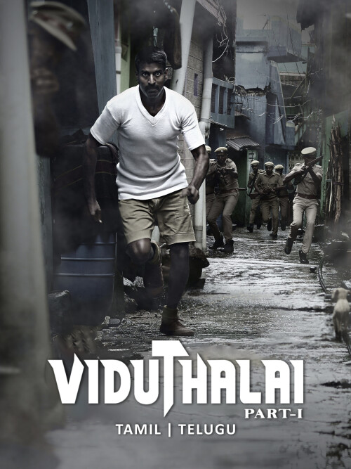 Viduthalai-Part-1-2023-HD-Poster.jpg
