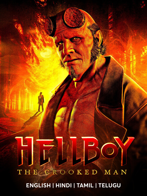Hellboy-The-Crooked-Man-2024-HD-Poster.jpg