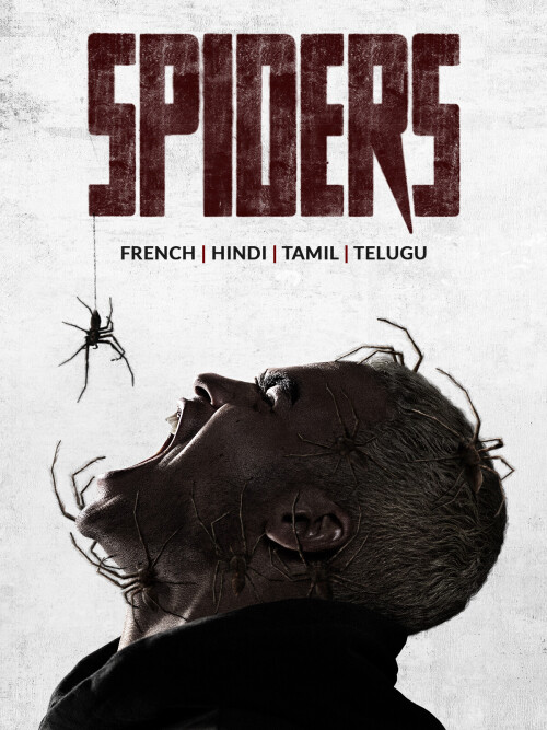SPIDERS-2024-HD-Poster.jpg