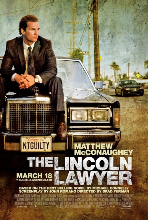 The-Lincoln-Lawyer-2011-HD-Poster.jpg