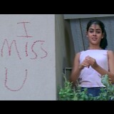 BOYS-2003---AYNGARAN-DVD9-UNTOUCHED-REMUXED---TAMIL-DD5.1--DTS.5.1.mkv_snapshot_01.19.47.933