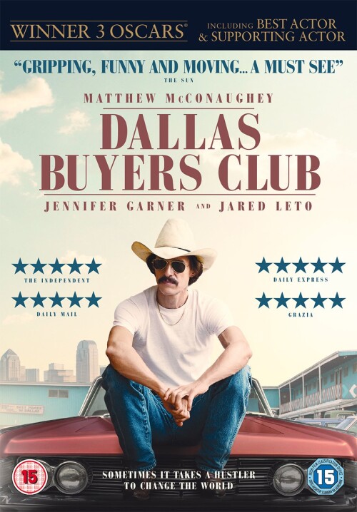 Dallas-Buyers-Club-2014-HD-Poster.jpg