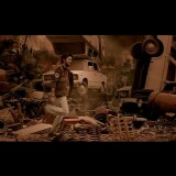 Mayakkam-Enna-2011-Suara-DVD5-UNTOUCHED---REMUXED---DD5.1448kbps---4.1GB---Esub.mkv_snapshot_00.18.54.772