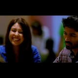 Mayakkam-Enna-2011-Suara-DVD5-UNTOUCHED---REMUXED---DD5.1448kbps---4.1GB---Esub.mkv_snapshot_00.22.06.680