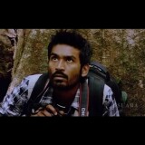 Mayakkam-Enna-2011-Suara-DVD5-UNTOUCHED---REMUXED---DD5.1448kbps---4.1GB---Esub.mkv_snapshot_00.41.52.280
