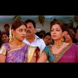 Mayakkam-Enna-2011-Suara-DVD5-UNTOUCHED---REMUXED---DD5.1448kbps---4.1GB---Esub.mkv_snapshot_01.41.40.880