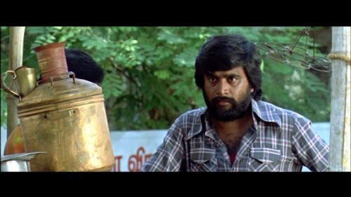 Subramaniapuram-2008-AYN-DVD9-REMUXED---UNTOUCHED---DTS-5.1---768Kbps--DD5.1---448Kbps---7GB---ESub.mkv_snapshot_00.14.56.295.jpg