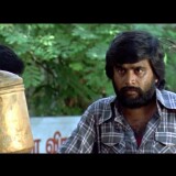 Subramaniapuram-2008-AYN-DVD9-REMUXED---UNTOUCHED---DTS-5.1---768Kbps--DD5.1---448Kbps---7GB---ESub.mkv_snapshot_00.14.56.295