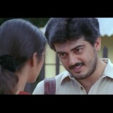 Kandukodain-Kandukondain2000.Tamil.API.DVD9.Remux..DD5.1.DTS.5.1-Kysrze.mkv_snapshot_00.49.22.527